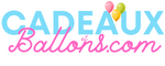 Cadeaux et ballons 